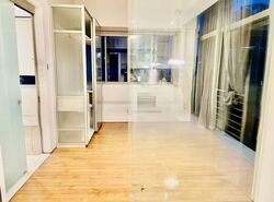 Balmoral Heights (D10), Apartment #567573451